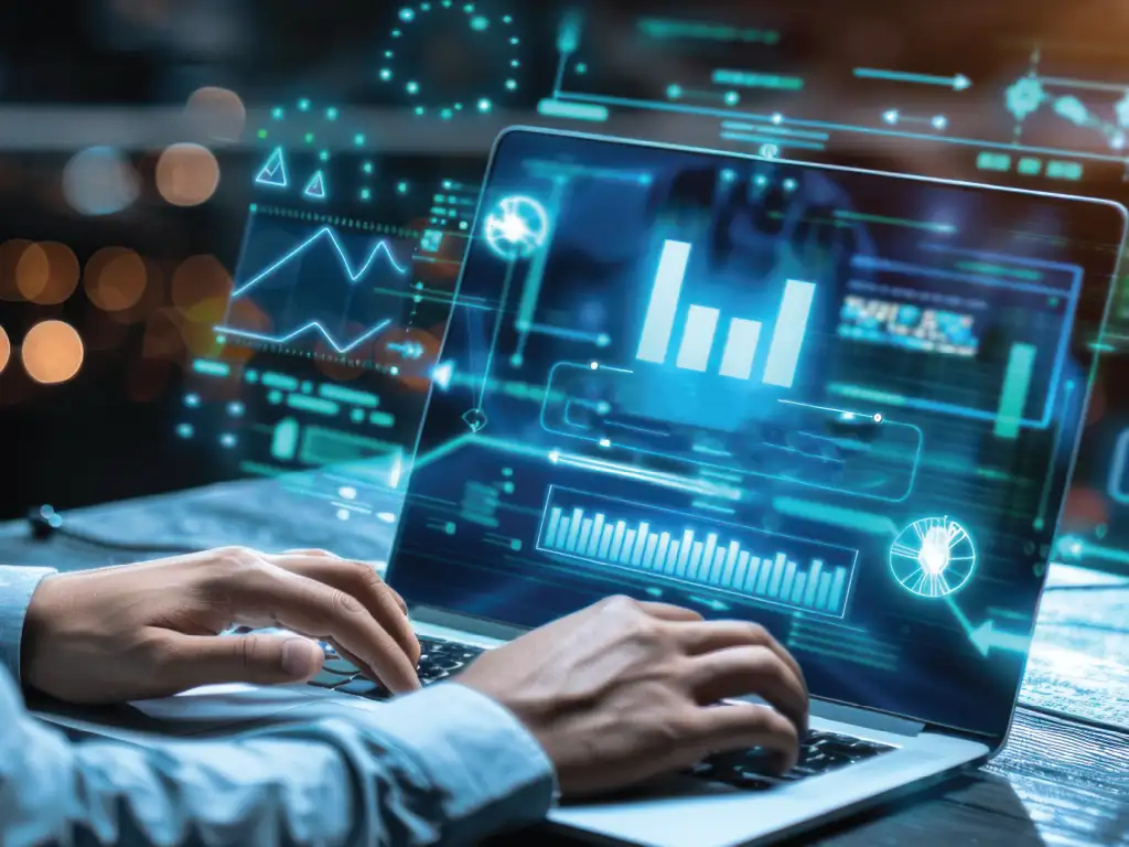 IBM Analytics3_tn935g-ibm-turbonomic-cloud-arm-master-training